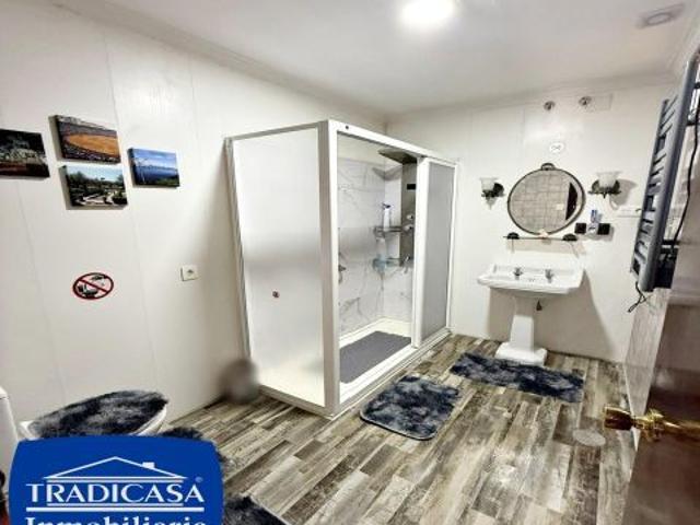 ?✨ ¡Inversión con Encanto en el Corazón de Jerez! ✨?