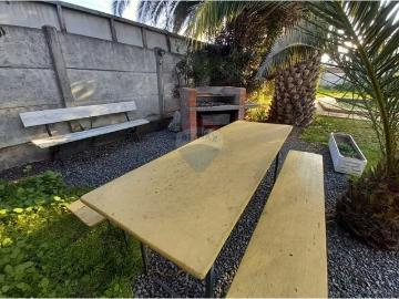 Inversion con proyeccion / en el corazon de buin | 4 Dormitorios por 11400.00 en Buin