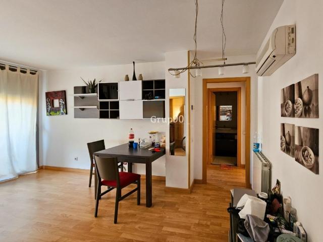 ? Inversión con Rentabilidad bruta del 6% | Apartamento Alquilado con Parking y almacen