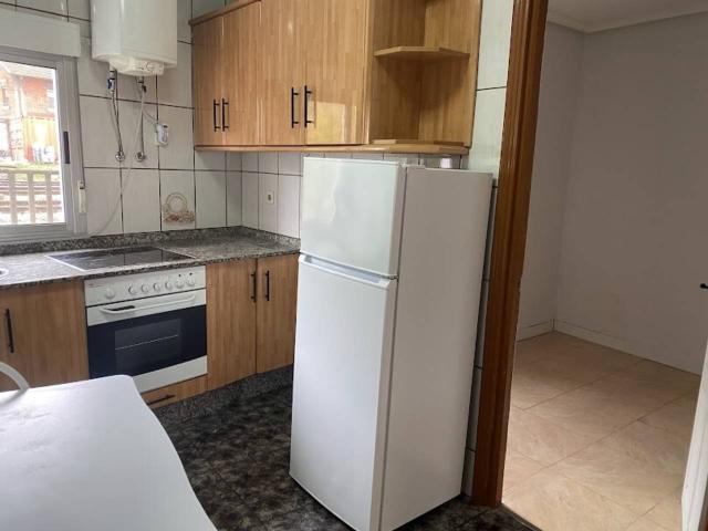 ¡INVERSIÓN CON RENTABILIDAD INMEDIATA EN UJO MIERES !