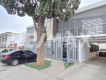INVERSIÓN EN EL CORAZÓN DE LA CIUDAD