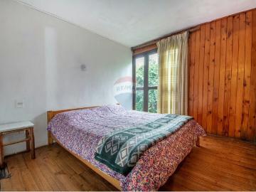 Inversión en el quisco: 5 cabañas cerca del mar | 5 Dormitorios por 3790.00 en El Quisco