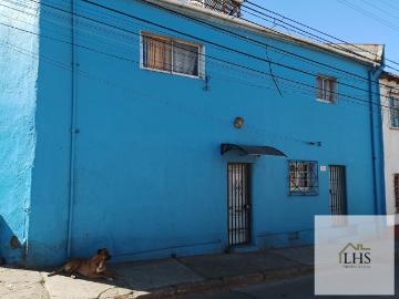 Inversión en funcionamiento: casa 7D en PLaya Ancha