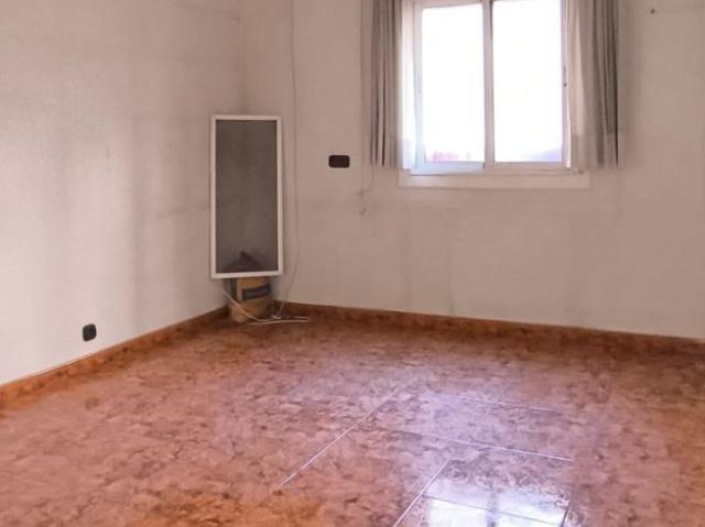 Piso en venta en Murcia Centro junto Escuela Oficial de Idiomas – 3 habitaciones ampliable a 4 | Ideal alquiler por habitaciones