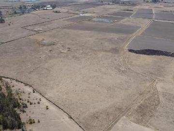 Inversion en San Martin Terreno de 9 Hectareas