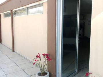 Inversión Estratégica en Col. Estrella: Amplitud y Ubicación Central