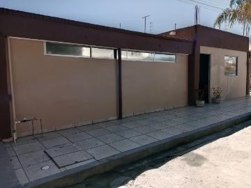 Inversión Estratégica en Col. Estrella: Amplitud y Ubicación Central
