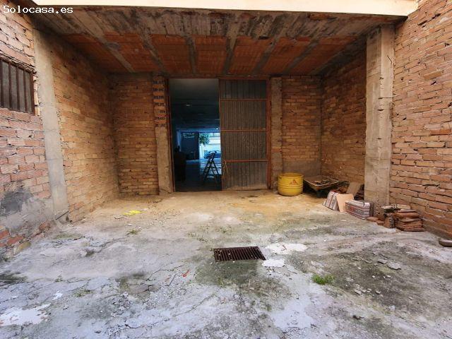 ¡Inversión Estratégica en Mijas! Local Comercial con Gran Potencial y Ubicación Ideal