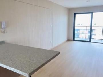 Inversión, estreno, no alcabala, linsidro, iluminado