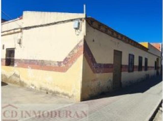 ¡INVERSIÓN EXCLUSIVA CON ALQUILER OPCIÓN A COMPRA!