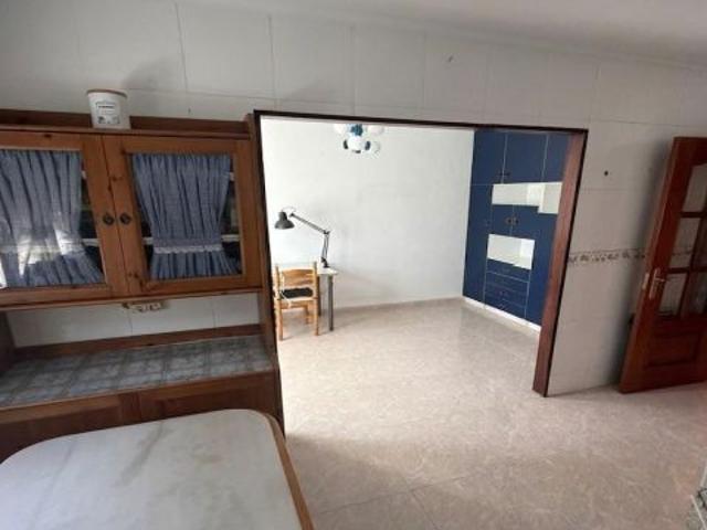 ¡Inversión Imperdible en Langreo por solo 74.500€!