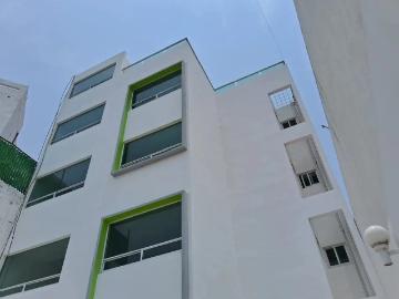Inversión Inteligente a 5 min. de la BUAP | ¡Último Departamento!