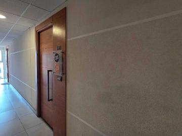 Inversión Ideal con Excelente Conectividad 160750 | Espacio, 9.00 en La Reina