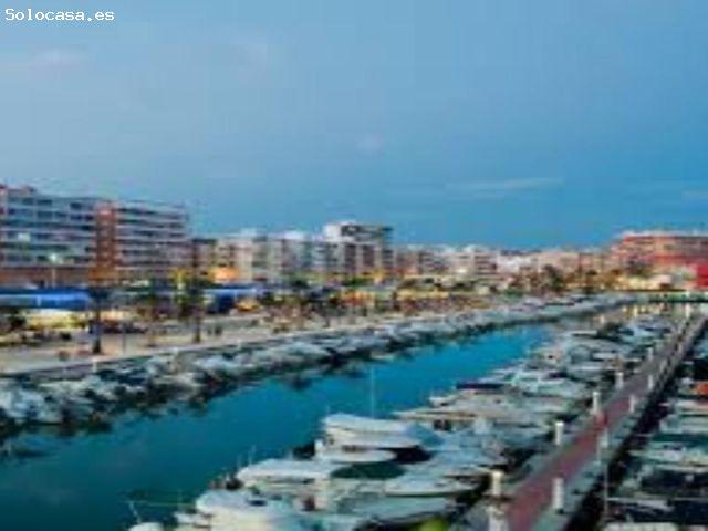Inversión Ideal: Oportunidad en Município con Todos los Servicios