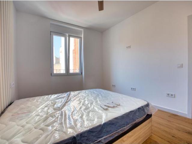 INVERSIÓN LISTA PARA RENTABILIZAR: 4 HABITACIONES Y 4 BAÑOS