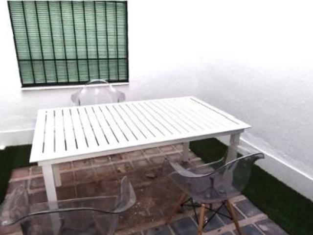 INVERSIÓN LISTA PARA RENTAR JUNTO AL PARQUE JUAN CARLOS I Oportunidad