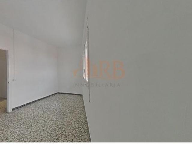 Inversión lista, reformada y con rentabilidad inmediata