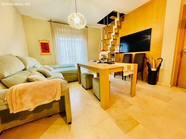 ? INVERSIÓN SEGURA EN CÓRDOBA | 5,5% RENTABILIDAD | ALQUILADO + GARANTÍA DE PAGO VIGENTE