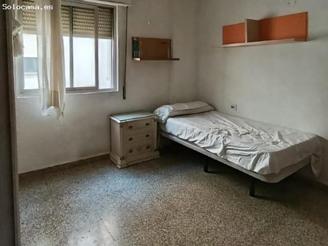 ¡INVERSIÓN SEGURA EN GRANADA!