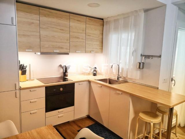 Oportunidad en Los pInos, Blanes a 150 m. del mar