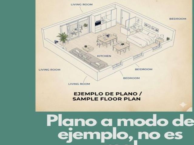 INVERSIÓN SIN POSESION EN VILAGARCIA DE AROUSA
