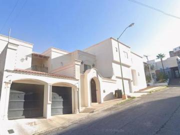 !INVERSIÓN PATRIMONIAL CON PLUSVALÍA BLINDADA EN LOMAS ALTAS, CHIHUAHUA!