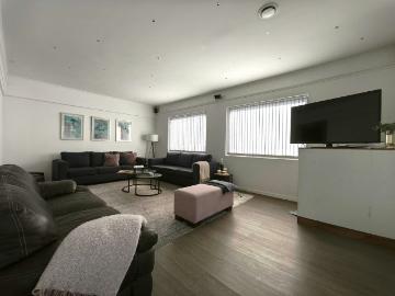 Inversión Perfecta en Zona Residencial 1536 | Dormitorios por 12300.00 en La Reina