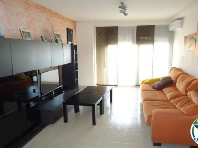 INVERSION Piso en venta en Figueres