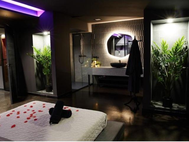 ? Inversión Premium con Piscina Privada Interior a 5 Minutos de la Playa – Alta Rentabilidad en Guar