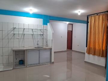 ¡Inversión Rentable al Costado de Plaza Vea TARAPOTO – con Ingresos Activos!