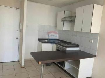 ¡Inversión única! Dpto en el corazón de santiago | 1 Dormitorios por 1700.00 en Santiago