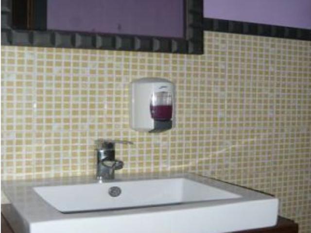 INVERSIÓN VENTA DE LOCAL DE NEGOCIO