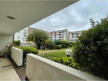 Inversionista departamento cerca de la playa | 1 Dormitorios por 3510.00 en Viña del Mar