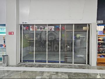 INVERSIONISTA EXCELENTE LOCAL COMERCIAL AV