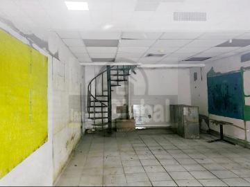 INVERSIONISTA EXCELENTE LOCAL COMERCIAL AV