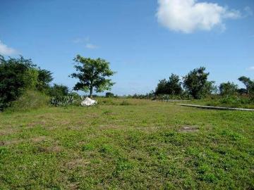 INVERSIONISTAS TERRENO EN CANCUN CON PROYECTO
