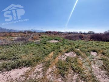 Inversionistas! Terreno en Venta en Ramos Arizpe, Santa María
