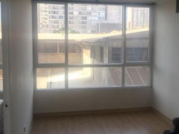 Inversionistas! venta comodo depto 3er piso