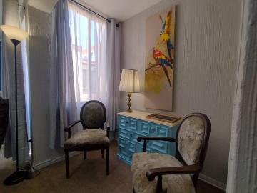 INVERSIONISTAS VENTA DEPARTAMENTO VIÑA DEL MAR