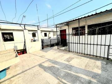INVERSIONISTAS EDIFICIO EN VENTA COLONIA JARDINES TECMA IZTACALCO