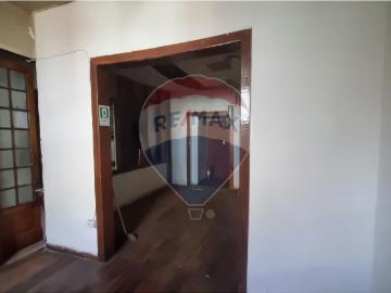 Inversionistas en cerro concepción | 6 Dormitorios por 7200.00 en Valparaíso