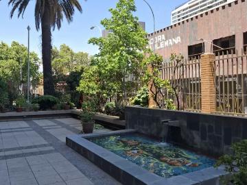 Inversionistas! Excelente precio | 1 dormitorios por 67000. 00 en Santiago