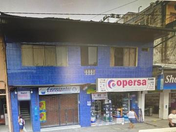 INVERSIONISTAS! LOCAL COMERCIAL DE 2 TIENDAS Y UN HOTEL JR. PRÓSPERO, IQUITOS