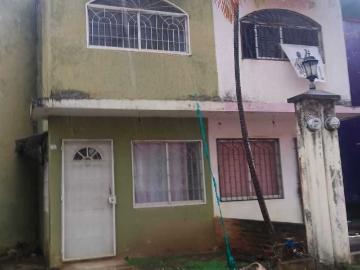 Inversionistas se venden 10 casas en paquete en 2000 remate bco tapachula