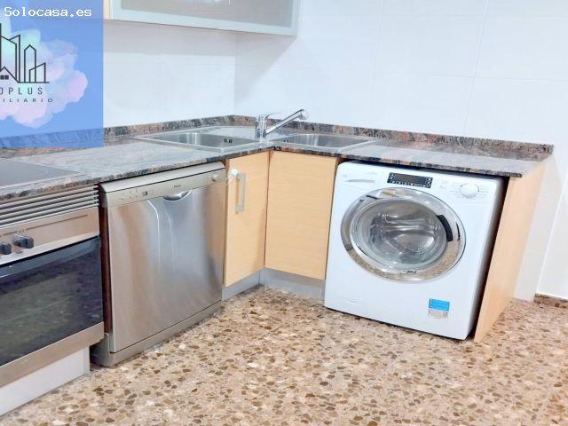 ¡ Inversores! Magnifica vivienda con plaza de garaje en venta en Aldaia