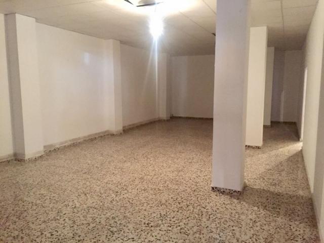INVERSORES LOCAL EN VENTA ALQUILADO