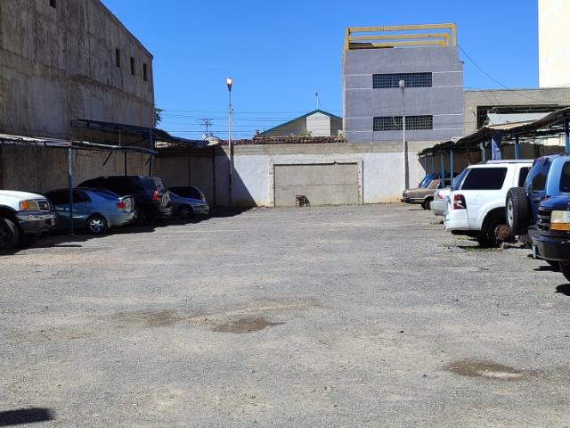 Invierta en terreno activo comercial más estratégico de Cumaná