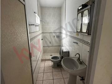 ¡Invierta en una gran area Comercial de Chihuahua!