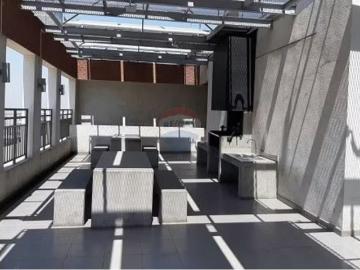 Invierta en dos unidades en el centro de santiago | 1 Dormitorios por 3700.00 en Santiago