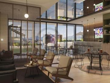 INVIERTE DEPARTAMENTO EN VENTA CON AMENIDADES EN CHEPEVERA CENTRO MONTERREY NL